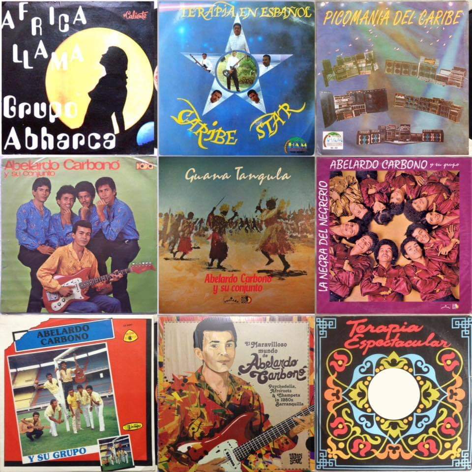 don_alirio tweet media