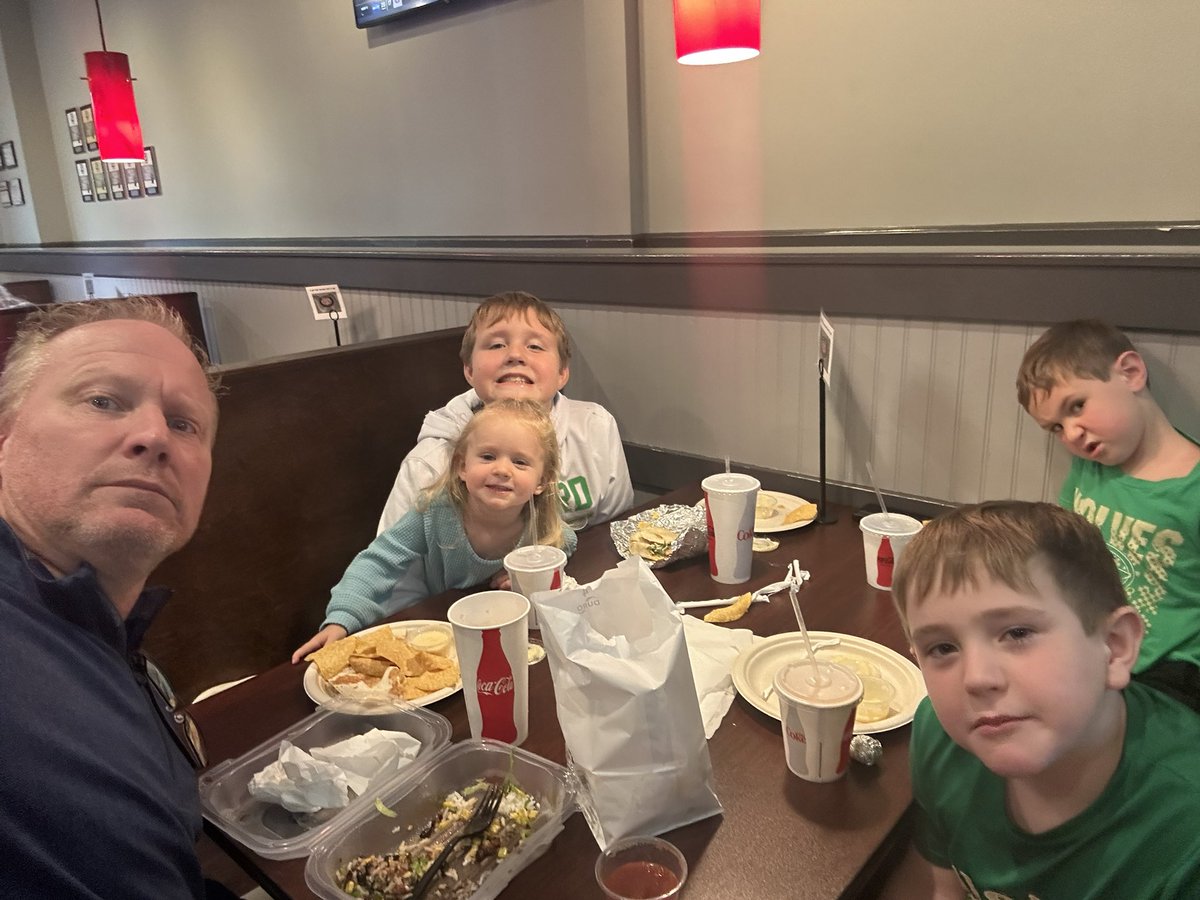 Mark Cole tweet media