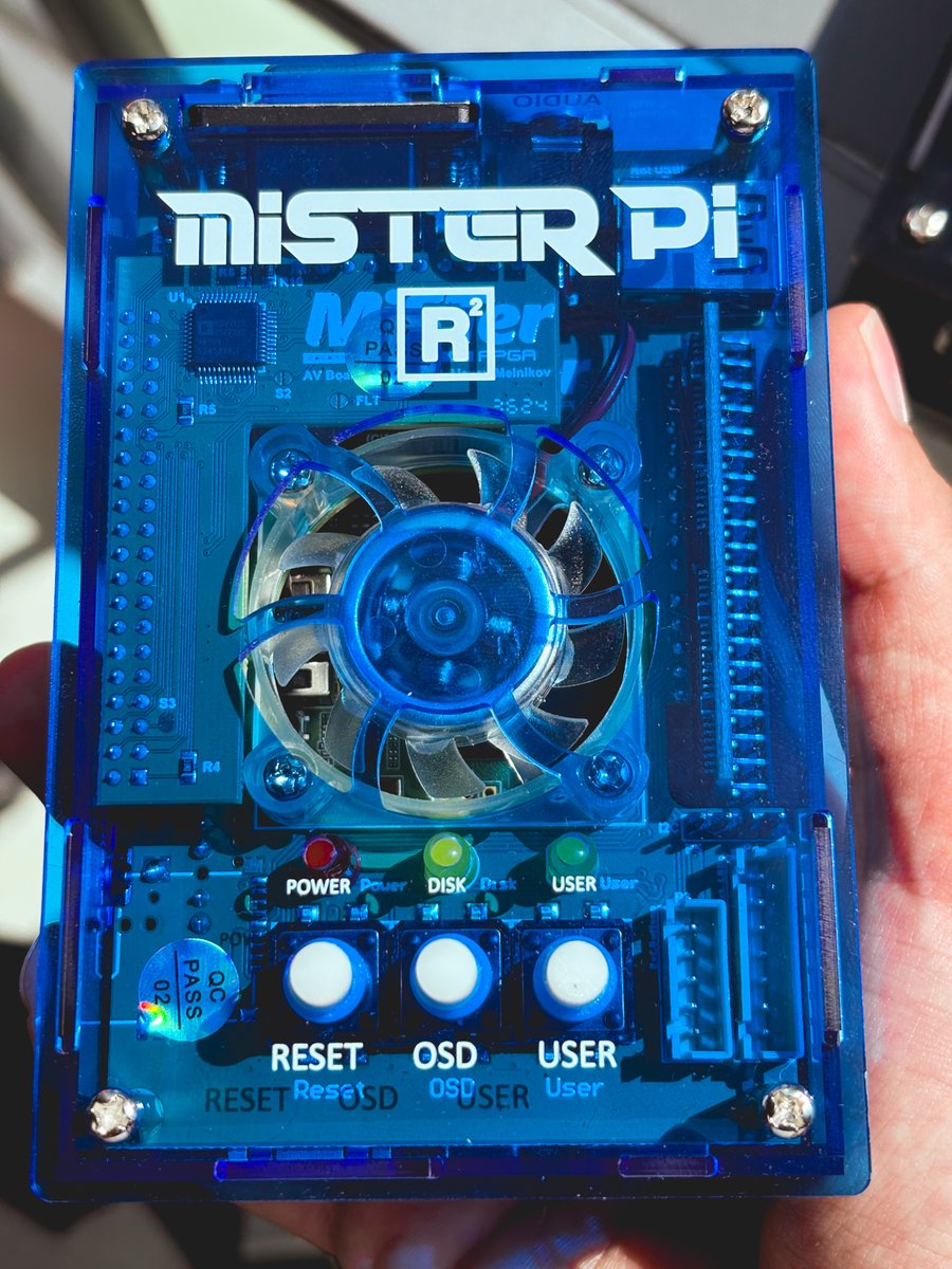 Taki Udon tweet media