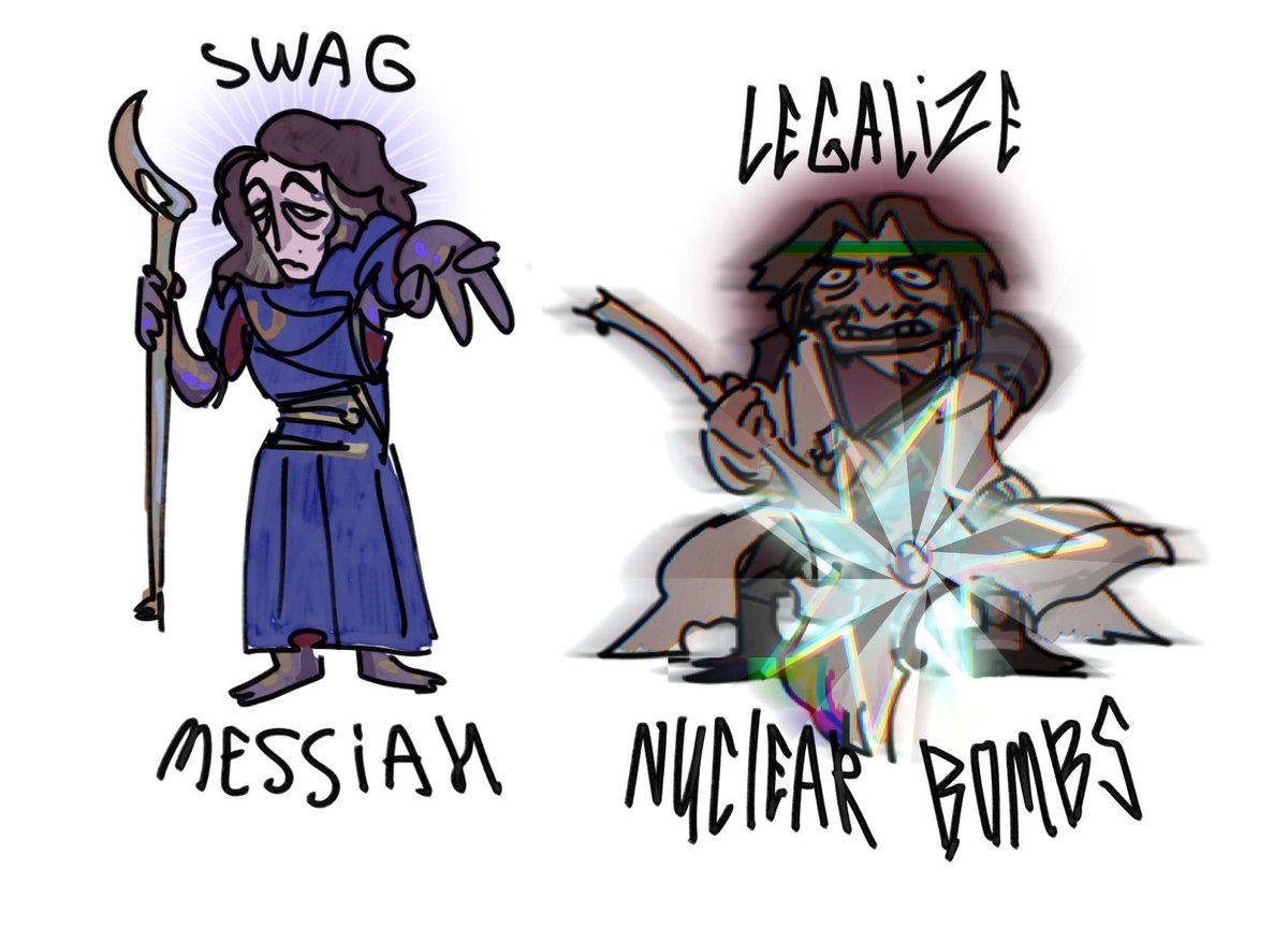 Piva Albedovna ⏾ tweet media