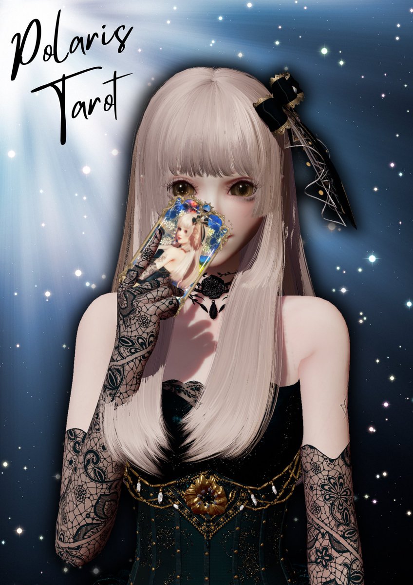 jelafara's tweet photo. いやさすがにすてきすぎるのよ https://t.co/bPUZ1rgU8i