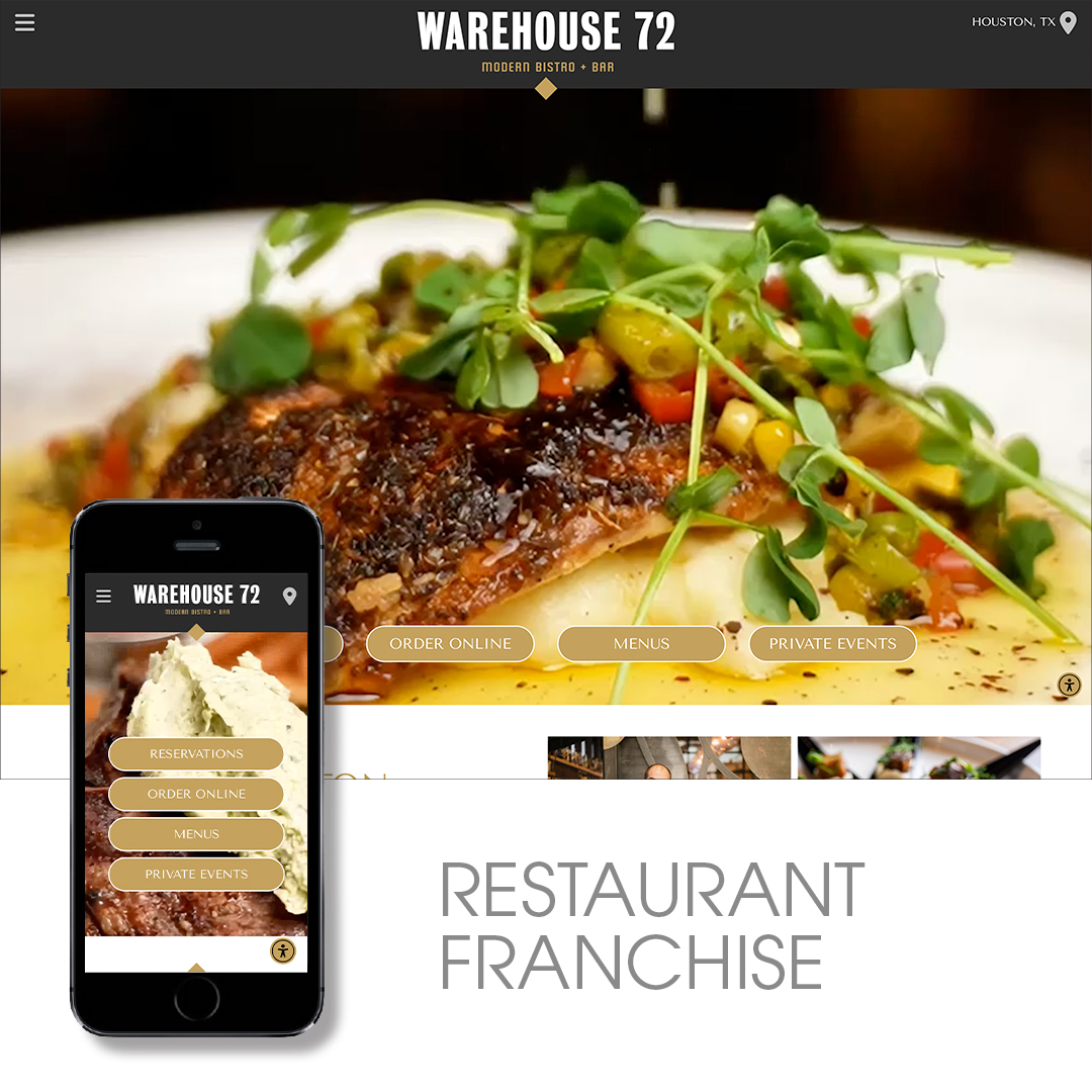 5D Spectrum tweet media