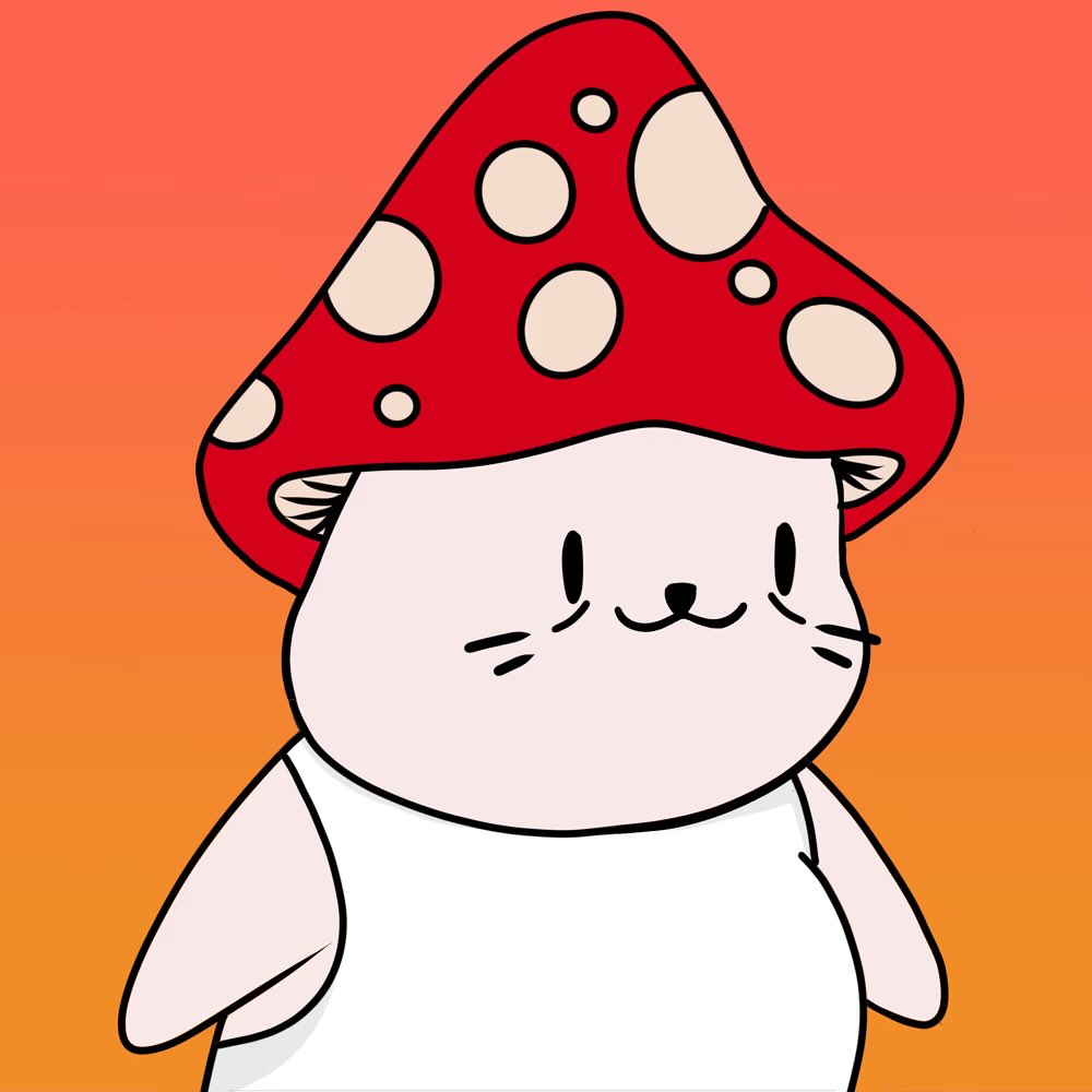 YamsReno's tweet image. SAPPPYYYY SEALLSSSS!! ARF! #nft #sappyseals #crypto
