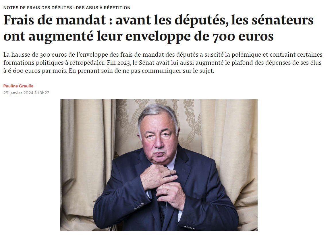 👽 🇸🇳 Tom Hagen tweet media