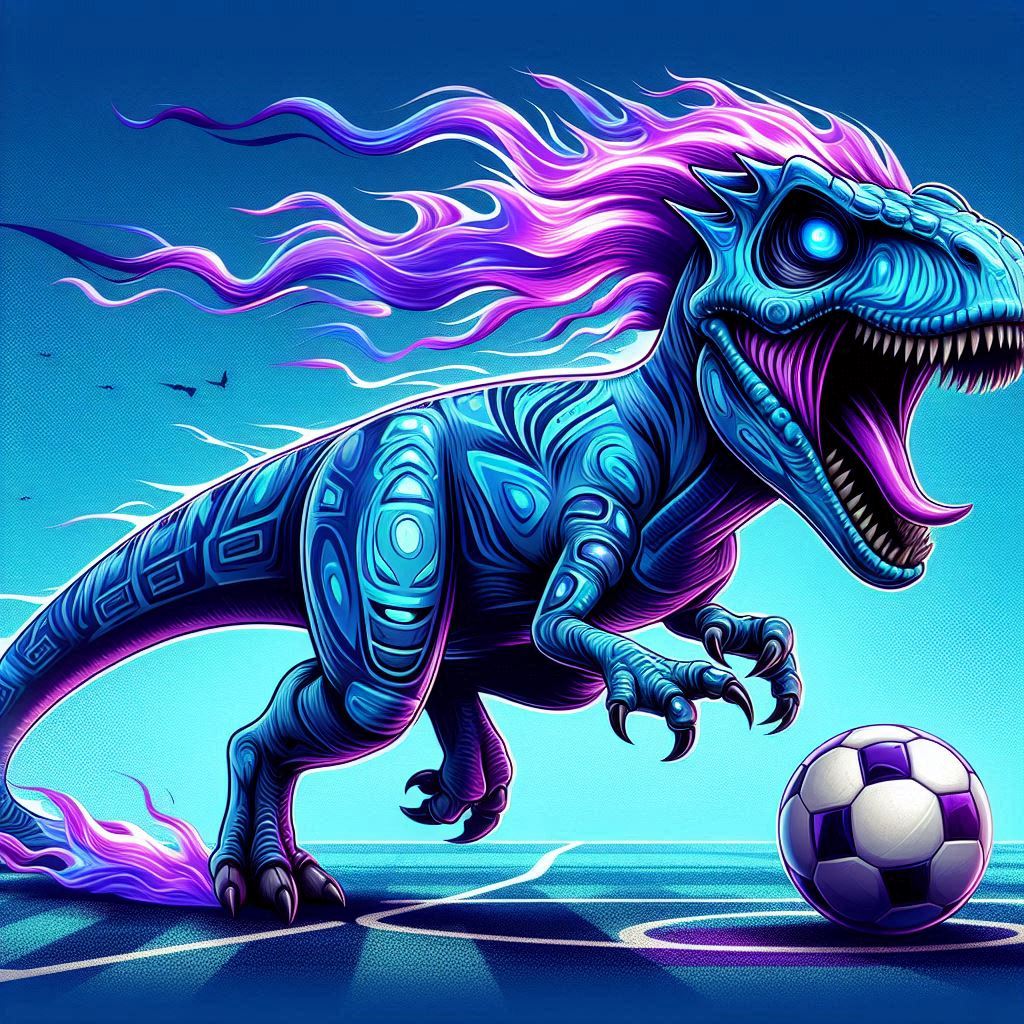Blue Raptors Fx (@blue_raptors_fx) on Twitter photo 𝗚𝗔𝗠𝗘𝗗𝗔𝗬
🆚 | <a href="/BlackDragonEC/">Black Dragon</a>
🏆 | <a href="/RGG_CPL_ESPANA/">RGG-CPL</a>
⏰ | 22:20
🆚️ | <a href="/AguilarenzeCF/">ConcepLuz eSports / Aguilarenze CF</a>
🏆 | <a href="/SoccerLeagueEsp/">Soccer League</a>
⏰ | 22:40
🆚 | <a href="/RaccoonGamingPS/">Raccoon Gaming</a>
🏆 | <a href="/Official_EVF/">Elite Virtual Football</a>
⏰ | 23:00
🆚 | <a href="/Cfpozuelo/">CF Pozuelo</a>
🏆 | <a href="/CPG_Spain/">CPG SPAIN</a>
⏰ | 23:20
Suerte a nuestros rivales. 𝗚𝗔𝗠𝗘𝗗𝗔𝗬
🆚 | <a href="/BlackDragonEC/">Black Dragon</a>
🏆 | <a href="/RGG_CPL_ESPANA/">RGG-CPL</a>
⏰ | 22:20
🆚️ | <a href="/AguilarenzeCF/">ConcepLuz eSports / Aguilarenze CF</a>
🏆 | <a href="/SoccerLeagueEsp/">Soccer League</a>
⏰ | 22:40
🆚 | <a href="/RaccoonGamingPS/">Raccoon Gaming</a>
🏆 | <a href="/Official_EVF/">Elite Virtual Football</a>
⏰ | 23:00
🆚 | <a href="/Cfpozuelo/">CF Pozuelo</a>
🏆 | <a href="/CPG_Spain/">CPG SPAIN</a>
⏰ | 23:20
Suerte a nuestros rivales.