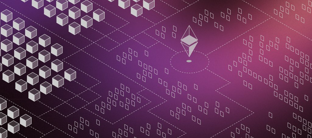 FairMath's tweet photo. Explore our new challenge on Detecting Fraudulent #Ethereum Transactions, hosted on the #FHERMA platform! https://t.co/kwCQSd9Kkb
The challenge, developed jointly by @FairMath and @OpenFHE_org, invites participants to train an SVM model on unencrypted data and perform privacy-preserving inference on encrypted transactions.
#FHE #Privacy #FraudDetection #AI #ML
