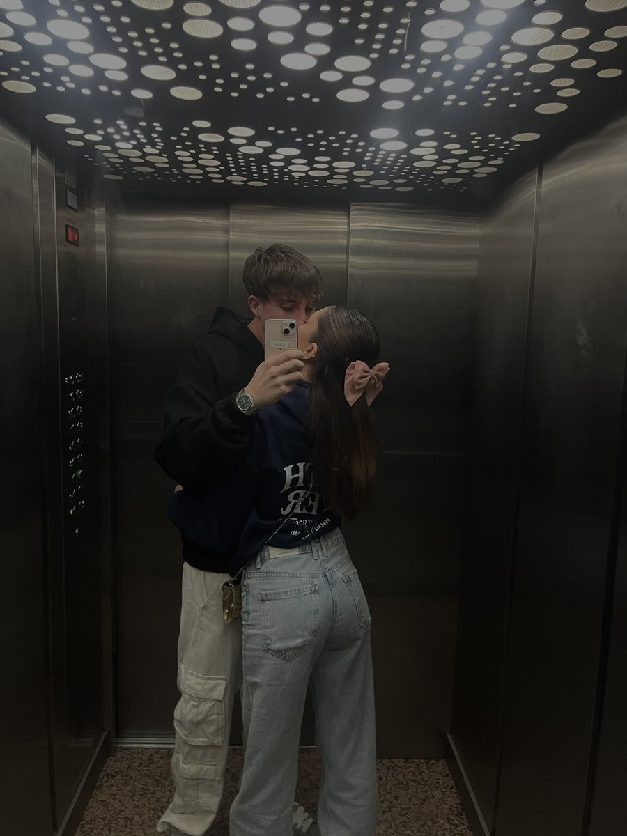 19/11🖤