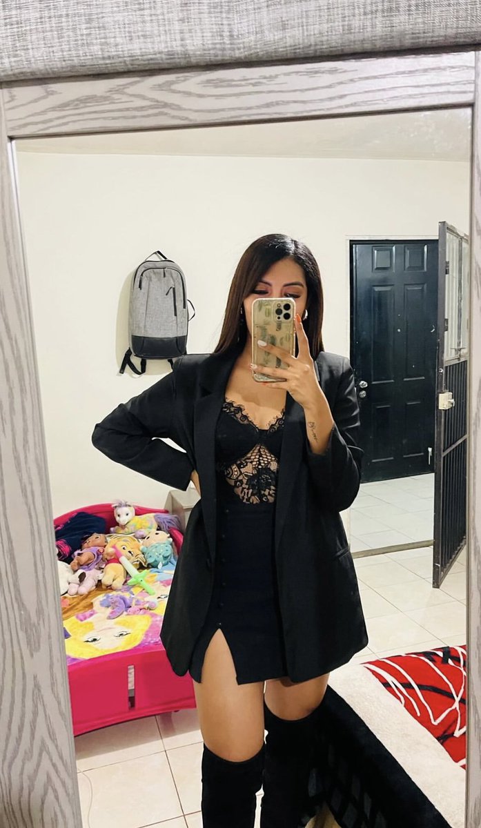 cornudos_tijuana tweet media