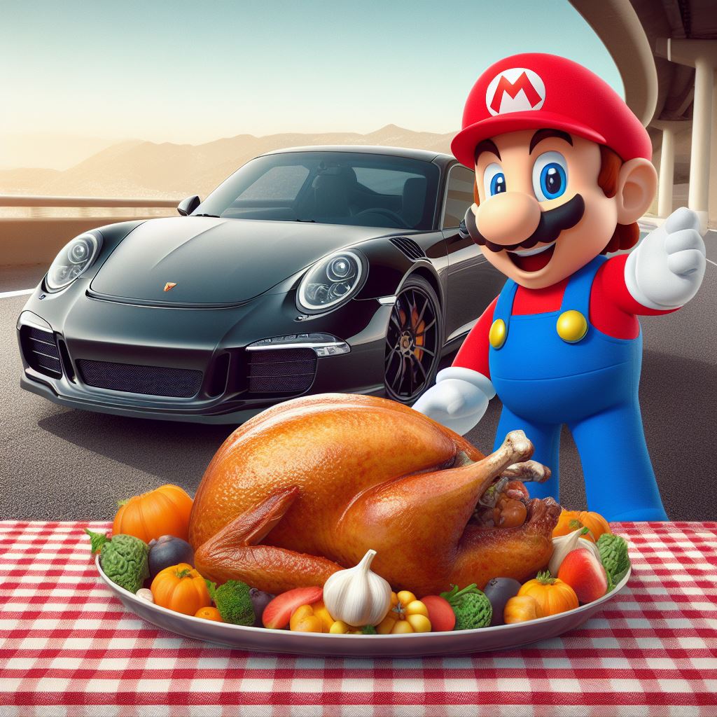 SILKROAD tweet media