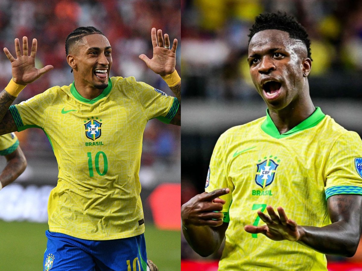 Pablo Giralt tweet media