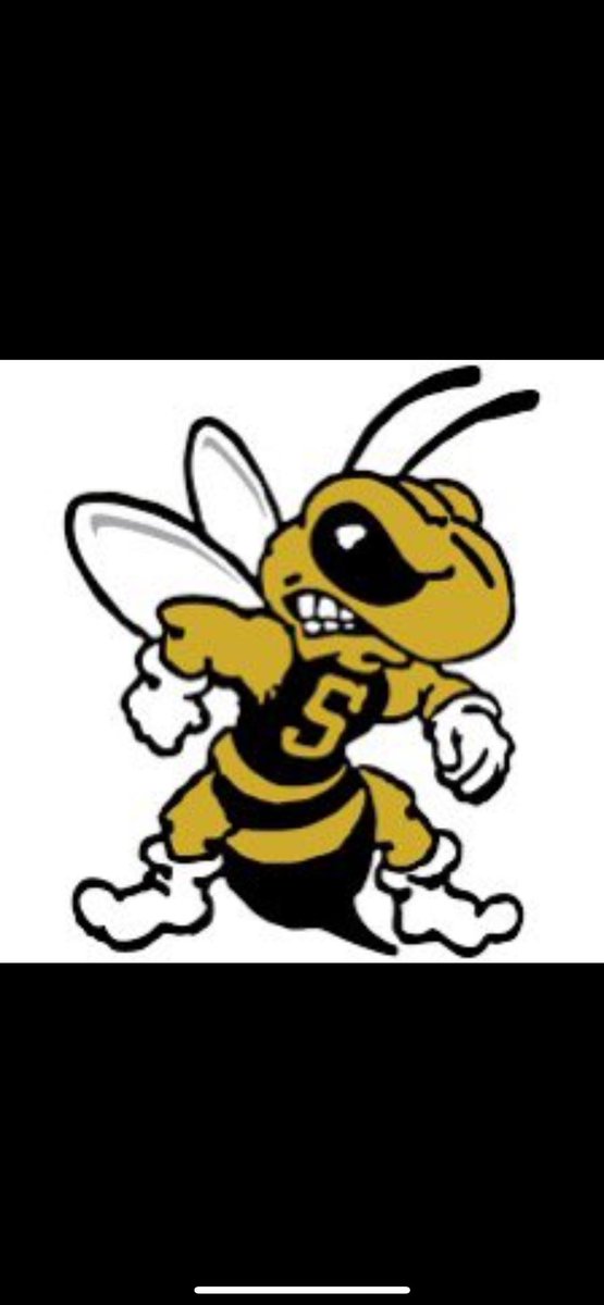 LandonJones_10's tweet photo. Blessed to receive an offer from WVSU! @WvsuFootball @natebaker_2 @StreetSarrett https://t.co/dWoGfR4tds