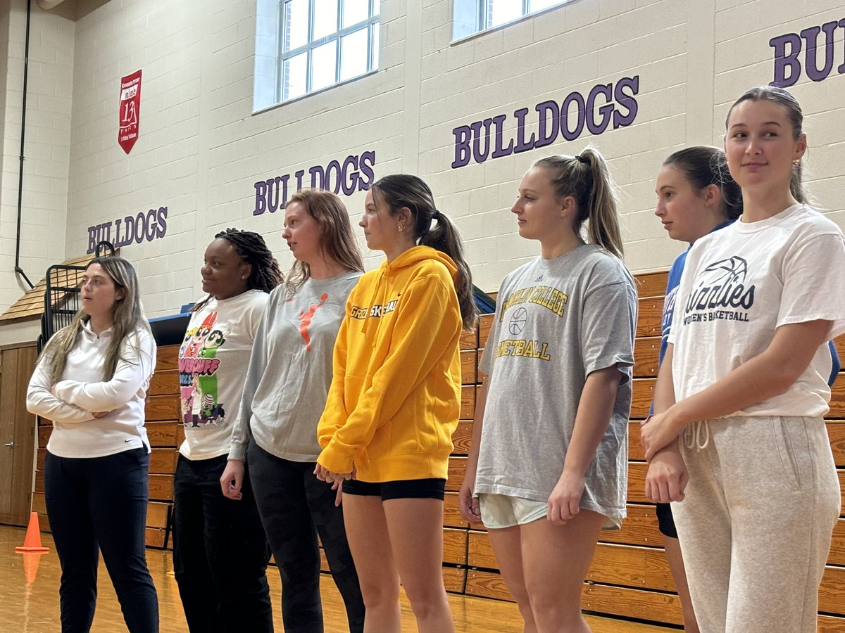 Needham Elementary tweet media