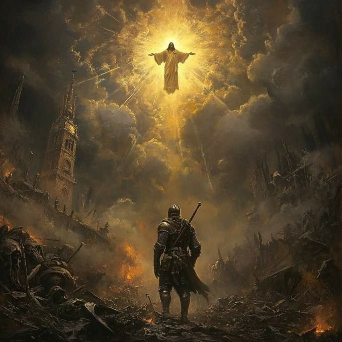 trad_west_'s tweet photo. In the end, we win. https://t.co/8tFbCiOwmU