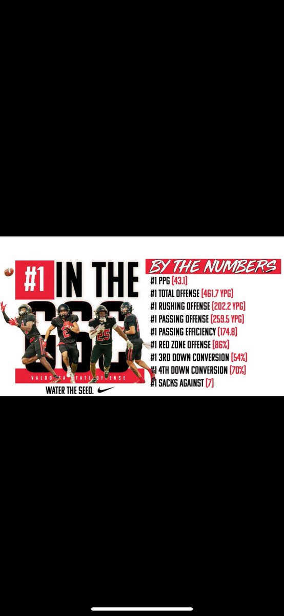 Flip Williams tweet media