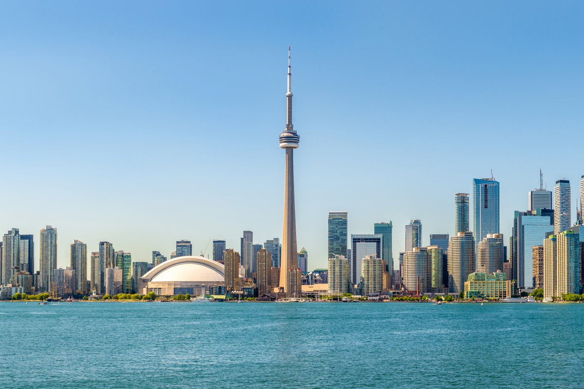 Join us this Thursday to learn all there is to know about submitting sessions to #AAIC25, Toronto &amp; online!

You'll hear an overview of logistics &amp; get a step-by-step guide to submissions, followed by expert insights from the Scientific Program Committee.

istaart.alz.org/events/item/86…
