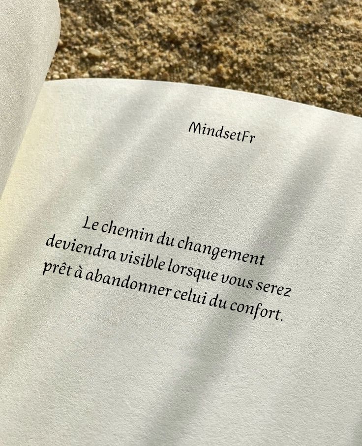 Mindset_FR's tweet photo. ____🪶 https://t.co/dLfBXKv1Li