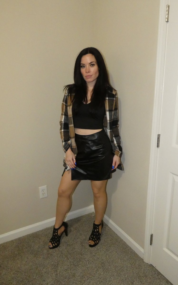 Atlguy2tie tweet media