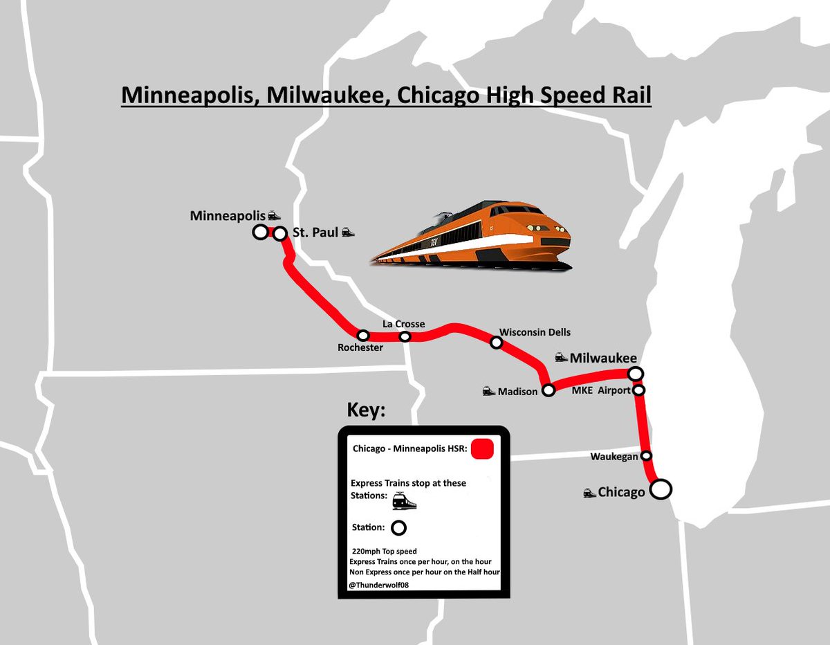 ThunderWolf08's tweet image. The answer is obvious