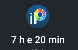 quase um clt