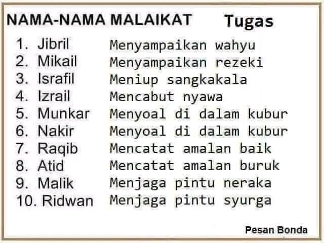 DiaraFathiya's tweet photo. Yuk silahkan disave dulu teman-teman🤗 https://t.co/iCczX8wMFM