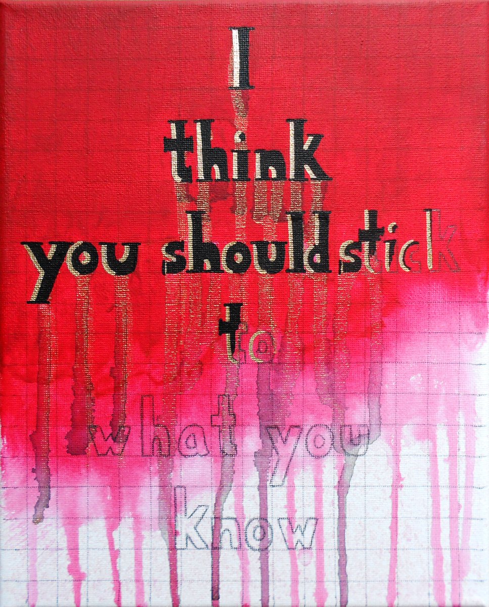 AlabasterRaven1's tweet photo. #artistsontwitter #traditionalart #originalart #acrylicpainting #mixedmedia #mnartist #minnesota #stlouispark https://t.co/8I4JRbULE4