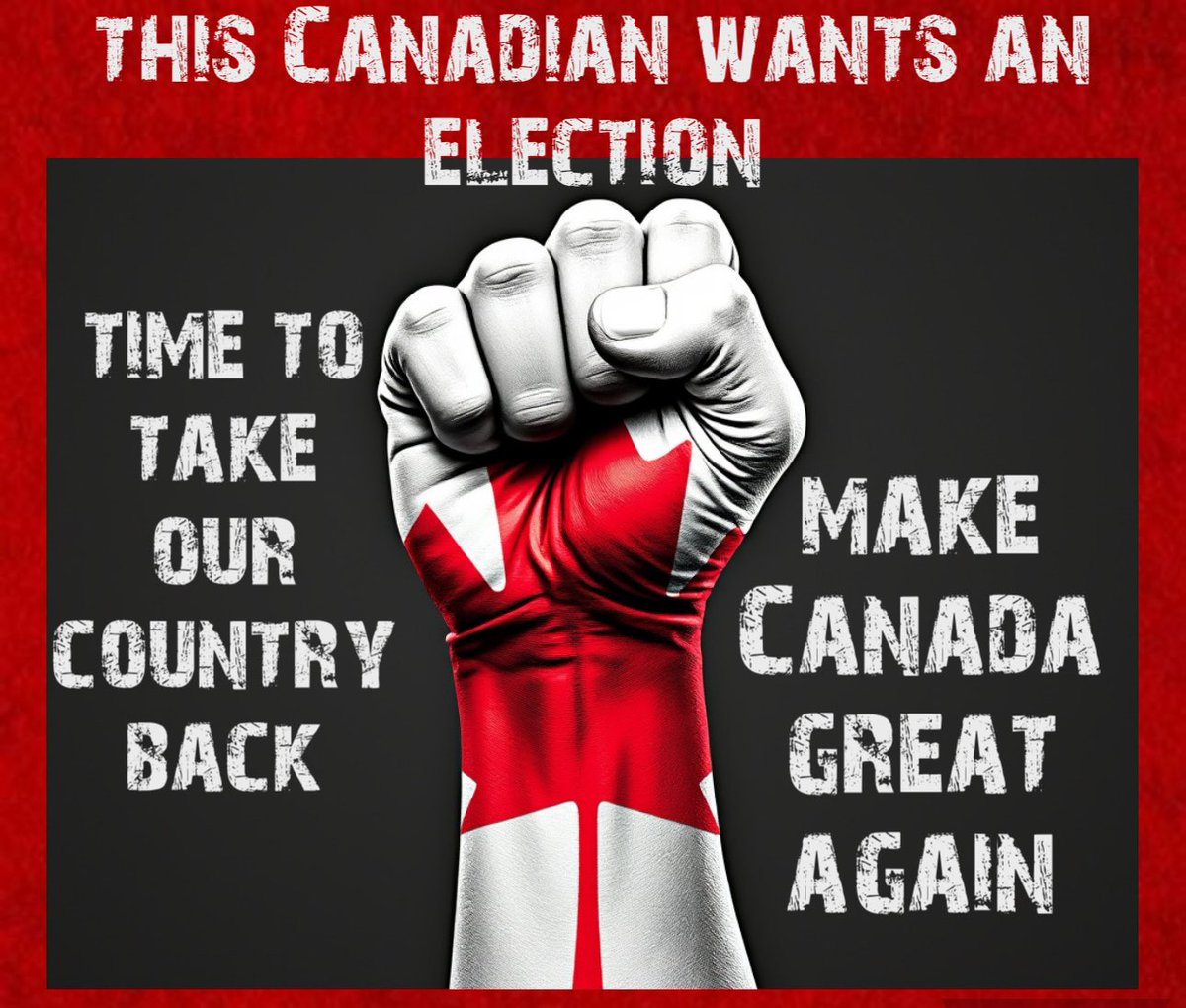 JayDeeAlberta's tweet photo. @govt_corrupt #LiberalIdiot https://t.co/ZVQG7aBSje