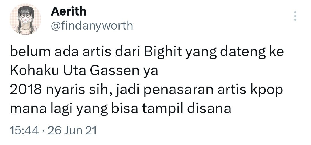 findanyworth's tweet photo. dream comes true.... sejak 2021... butuh 3 tahun... guys pegangin aku... https://t.co/M0VEsCTZGy