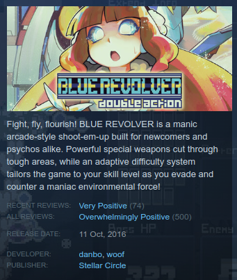 Can't talk right now, Valve have given us the key to the executive washroom. Thanks !!