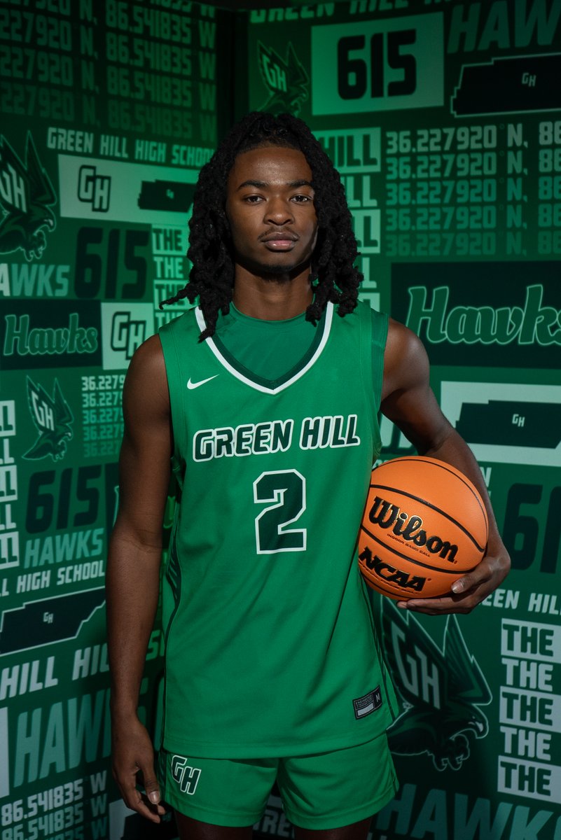 Green Hill Sports Network (@ghsportsnetwork) on Twitter photo ‼️Hawks Hoops on The Hill Tomorrow Night‼️
<a href="/GreenHillWBB/">Green Hill Lady Hawks</a>
⏰6 PM
🔗webca.st/257003
<a href="/GreenHill_Hoops/">Green Hill Basketball</a>
⏰7:30 PM
🔗webca.st/257004 ‼️Hawks Hoops on The Hill Tomorrow Night‼️
<a href="/GreenHillWBB/">Green Hill Lady Hawks</a>
⏰6 PM
🔗webca.st/257003
<a href="/GreenHill_Hoops/">Green Hill Basketball</a>
⏰7:30 PM
🔗webca.st/257004