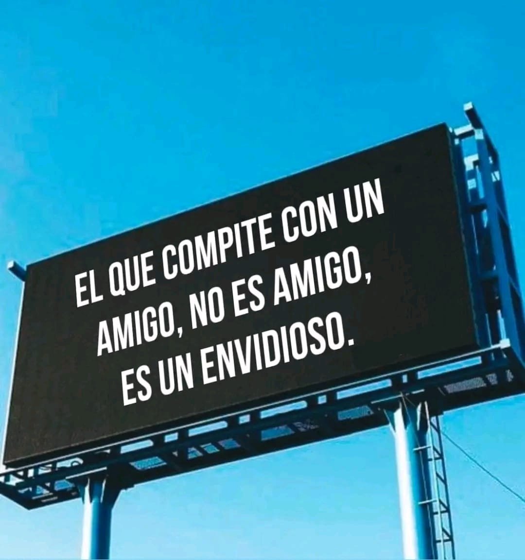 BANDIDOS (@bandidosfrasess) on Twitter photo 