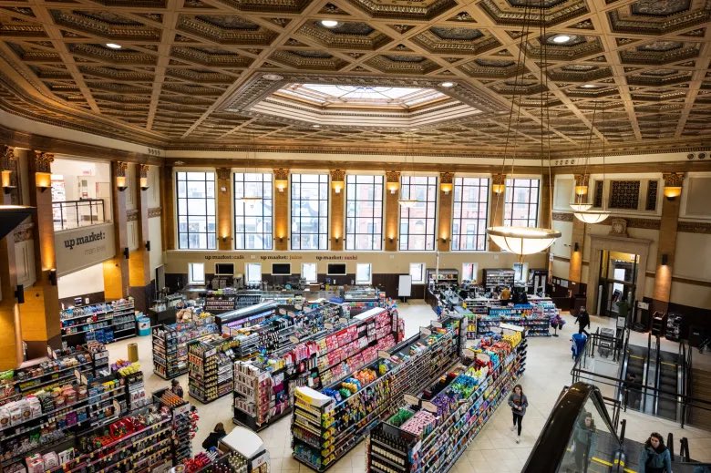 Jonathan Janz tweet media