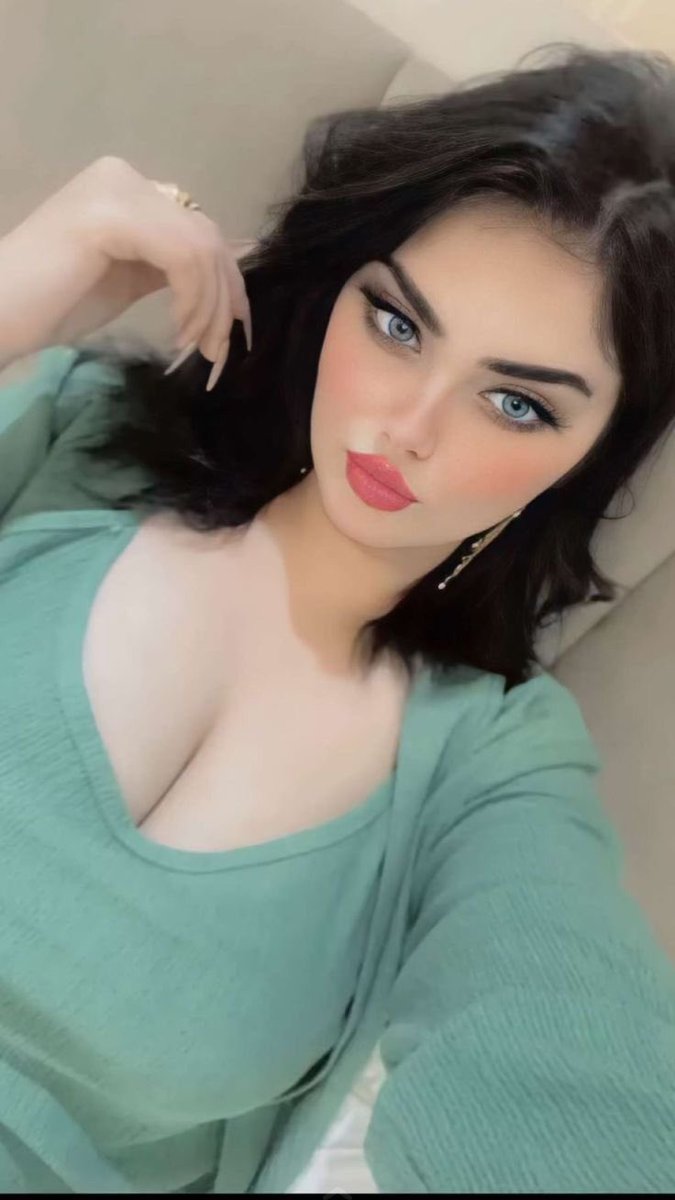 نورا المطيري tweet media