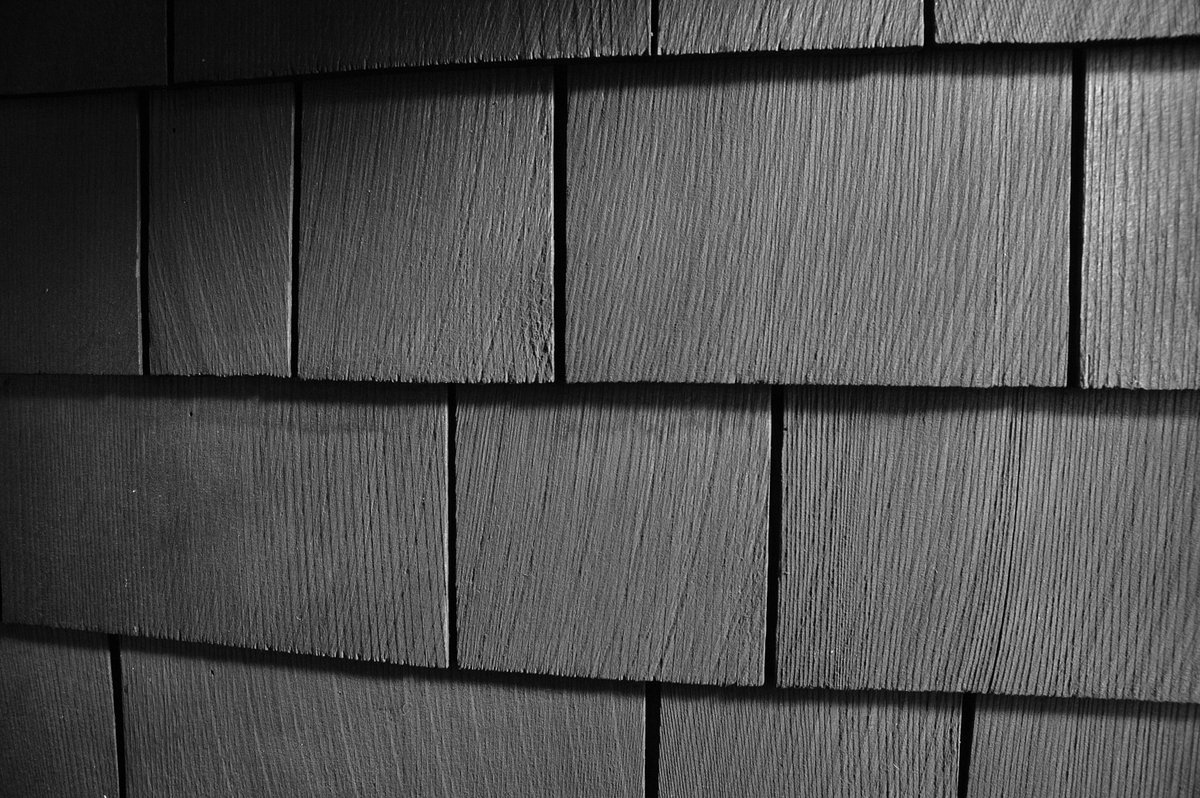 RogallCo's tweet image. Transform your home with stunning new siding by Rogall + Co. 🌟 #SidingUpgrade #HomeBeautification