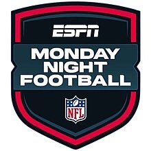 TJAIGAMBLES's tweet photo. Monday Night Football Layyyyy

Texans -7
Joe Mixon anytime touchdown

Let’s ride… https://t.co/azC0xApe0R