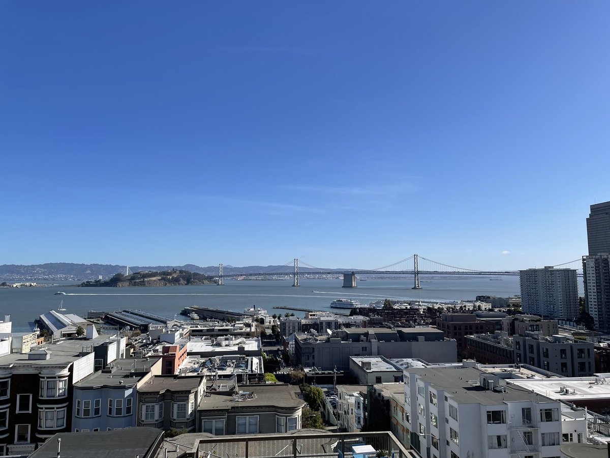 Richard Wu tweet media