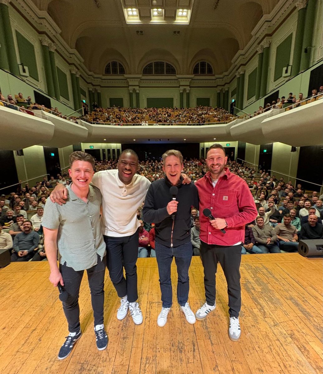 Andy Mitten tweet media