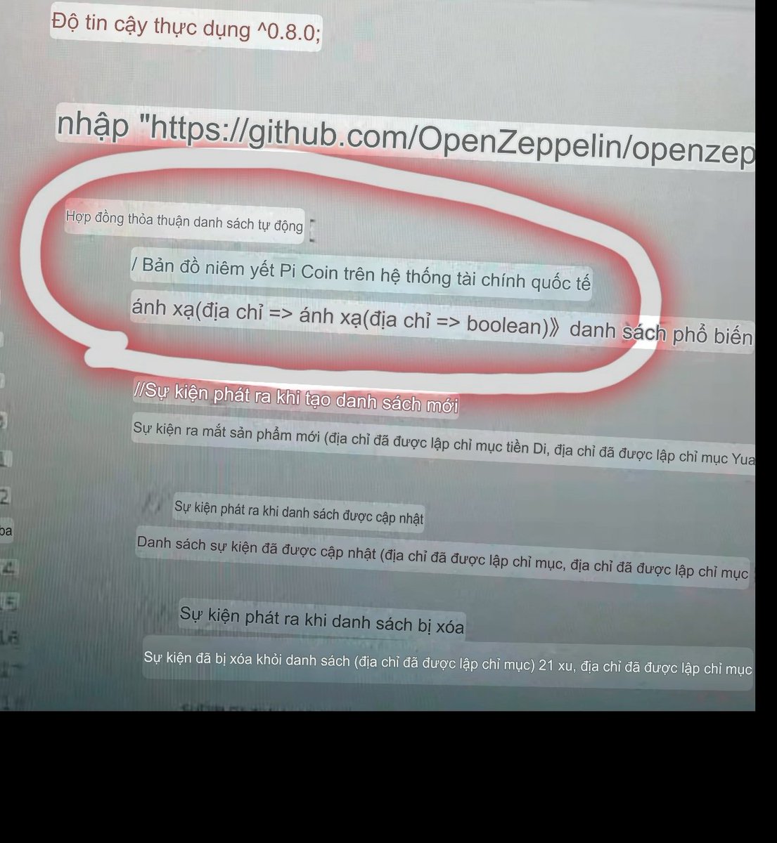 GIẢI TRÍ MỖI NGÀY tweet media