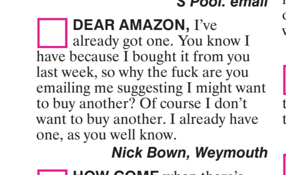 Viz Comic tweet media