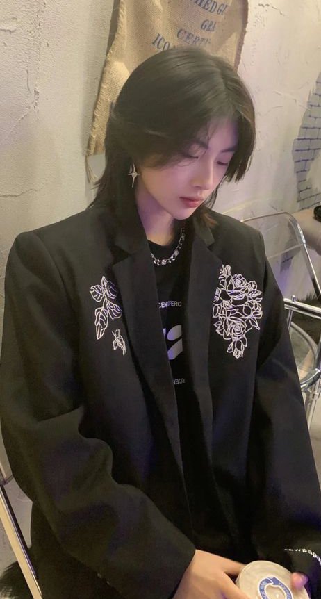 ㅤ
ㅤ
good morning. tfc muna for today, hahaha. 
ㅤ
ㅤ