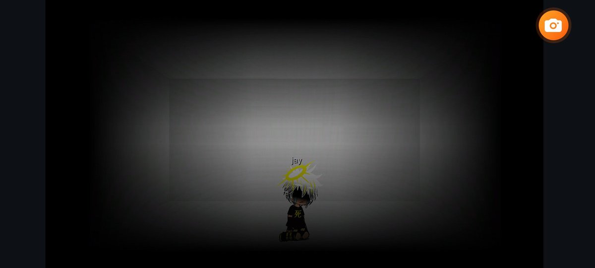 Hi guy's I'm here and I'm not good my dad passed away from suicide