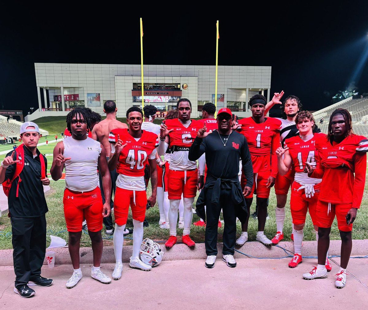 Wayne Cordova tweet media