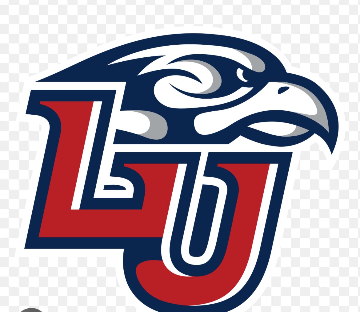 After a great conversation with <a href="/Dee_Brown_19/">Coach D. Brown</a> and <a href="/coachwaites/">Denares Waites</a> I’m honored to receive and offer from <a href="/LibertyFootball/">Liberty Football</a>  Greatly Appreciated!!!!