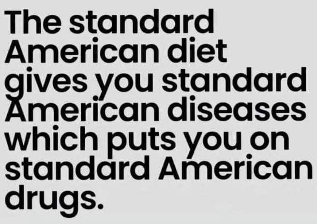 DavidWolfe's tweet photo. https://t.co/BVAaGjR4tB