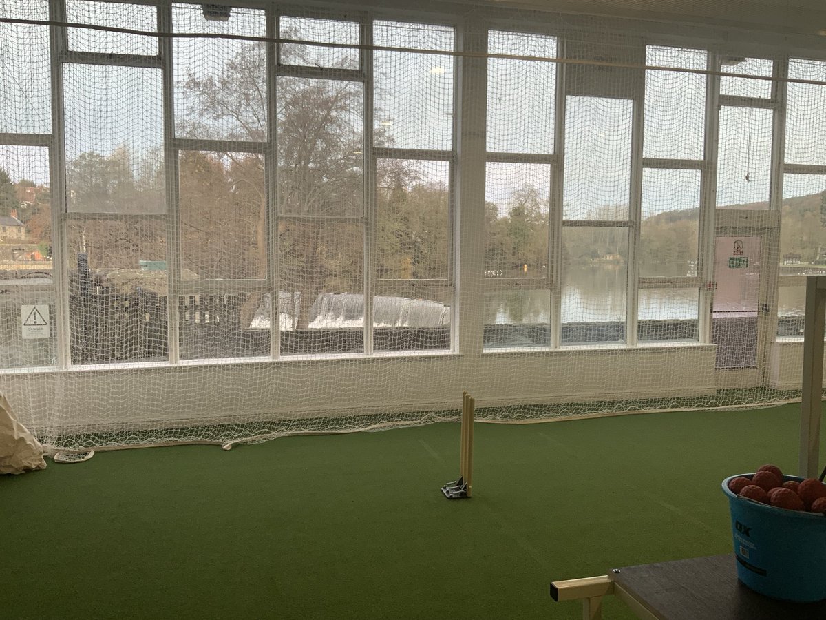 Ian Hadfield tweet media