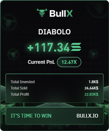 RhudiNFT tweet media