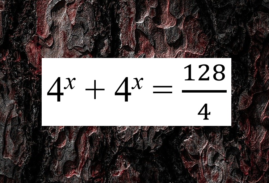 Cliff Pickover tweet media