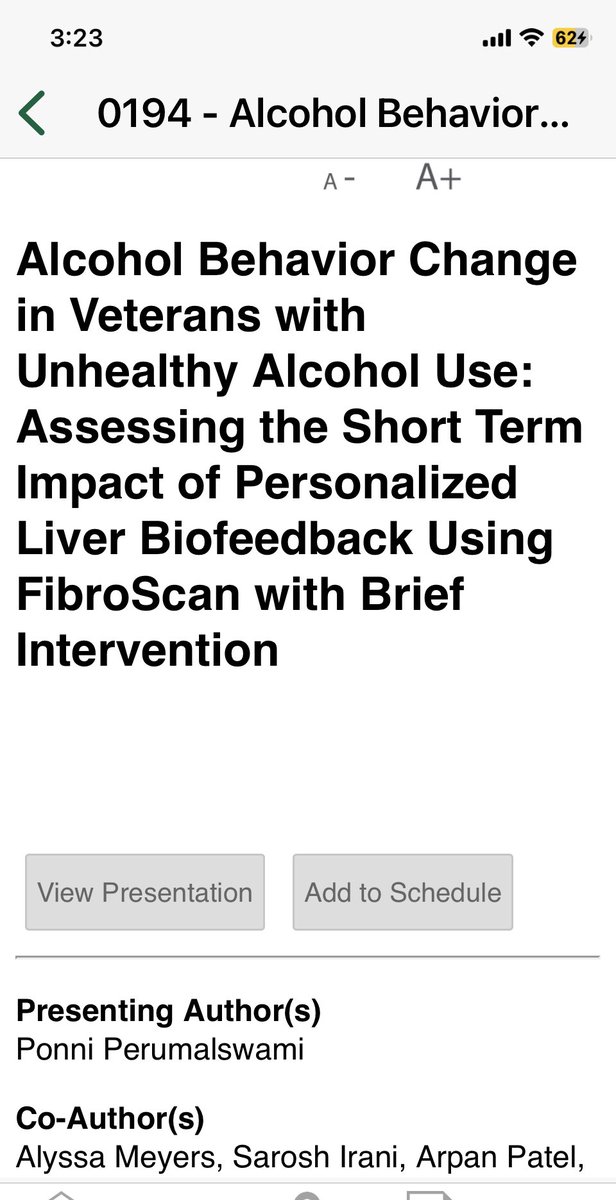 Steven Bollipo tweet media