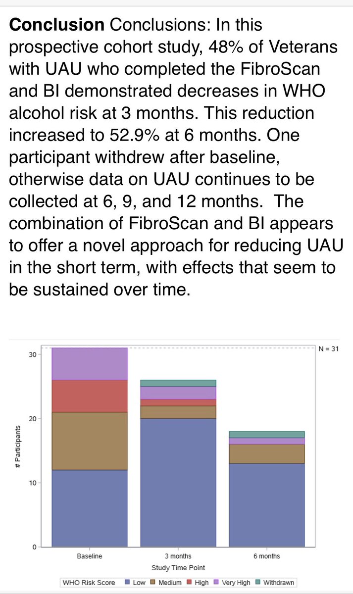 Steven Bollipo tweet media