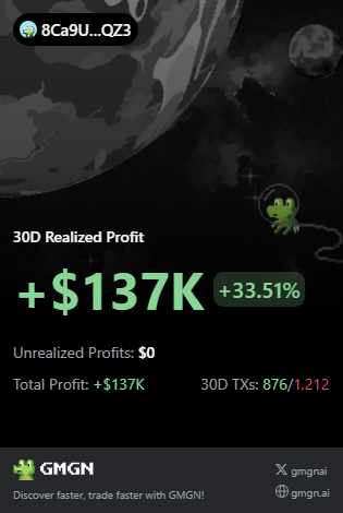 RhudiNFT tweet media