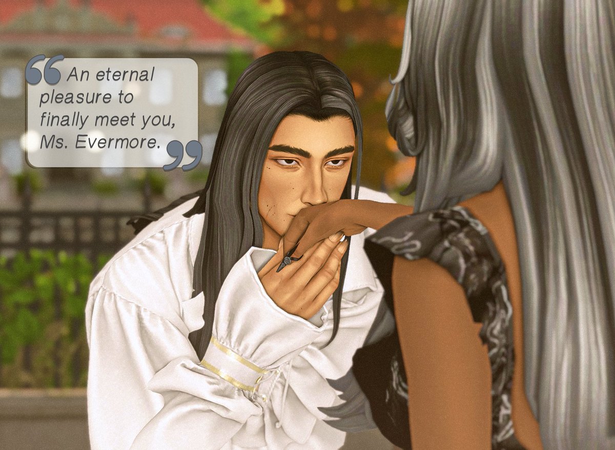 maky ~☆ tweet media